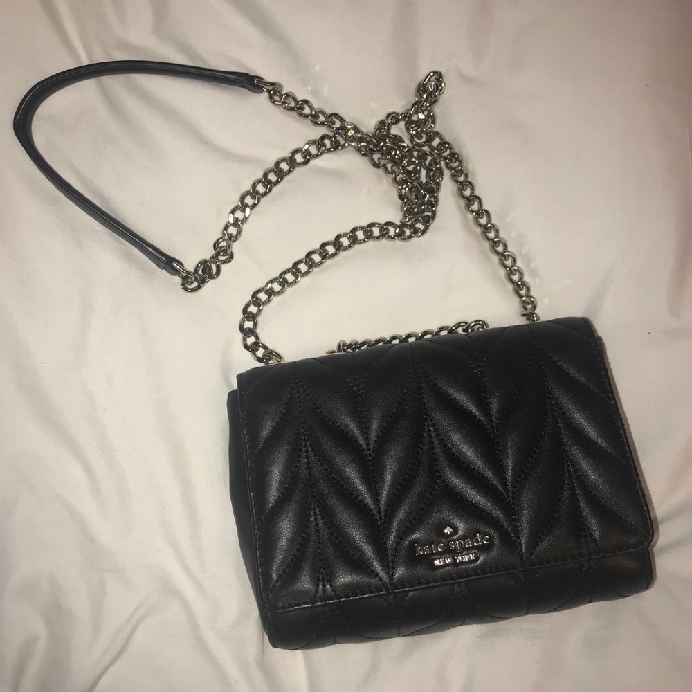 EUC Kate Spade Purse